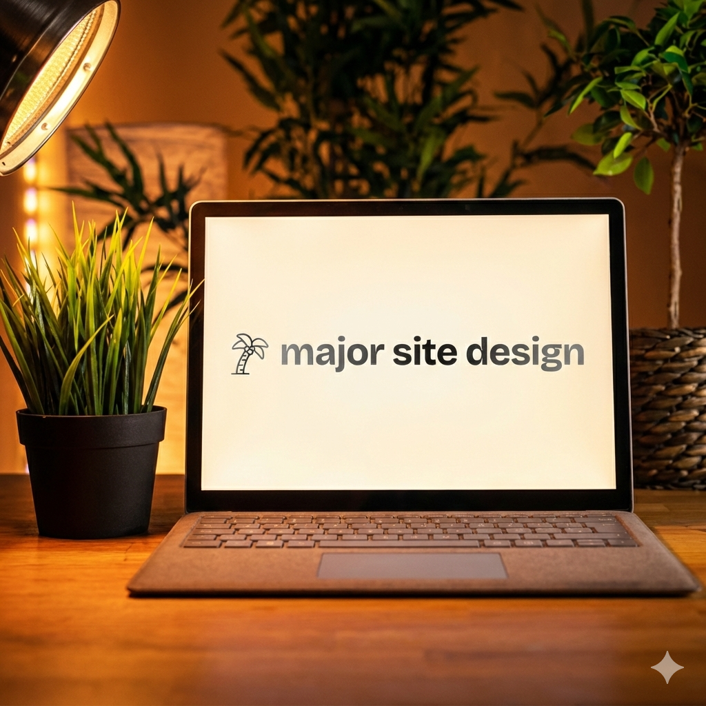 Gemini_Generated_Image_n5vw93n5vw93n5vw