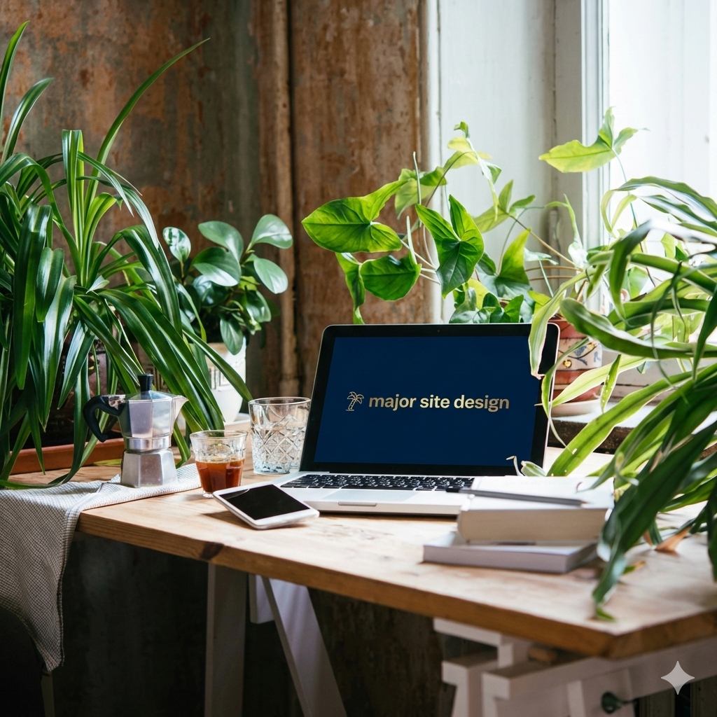 Gemini_Generated_Image_udh6izudh6izudh6