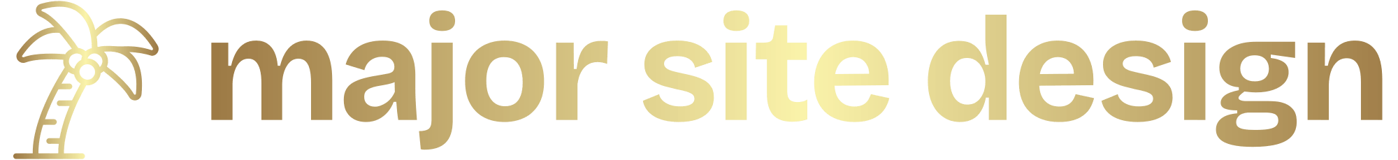 major-site-design-high-resolution-logo-transparent