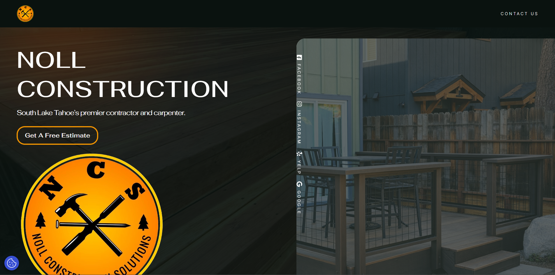 Noll_Construction_Preview