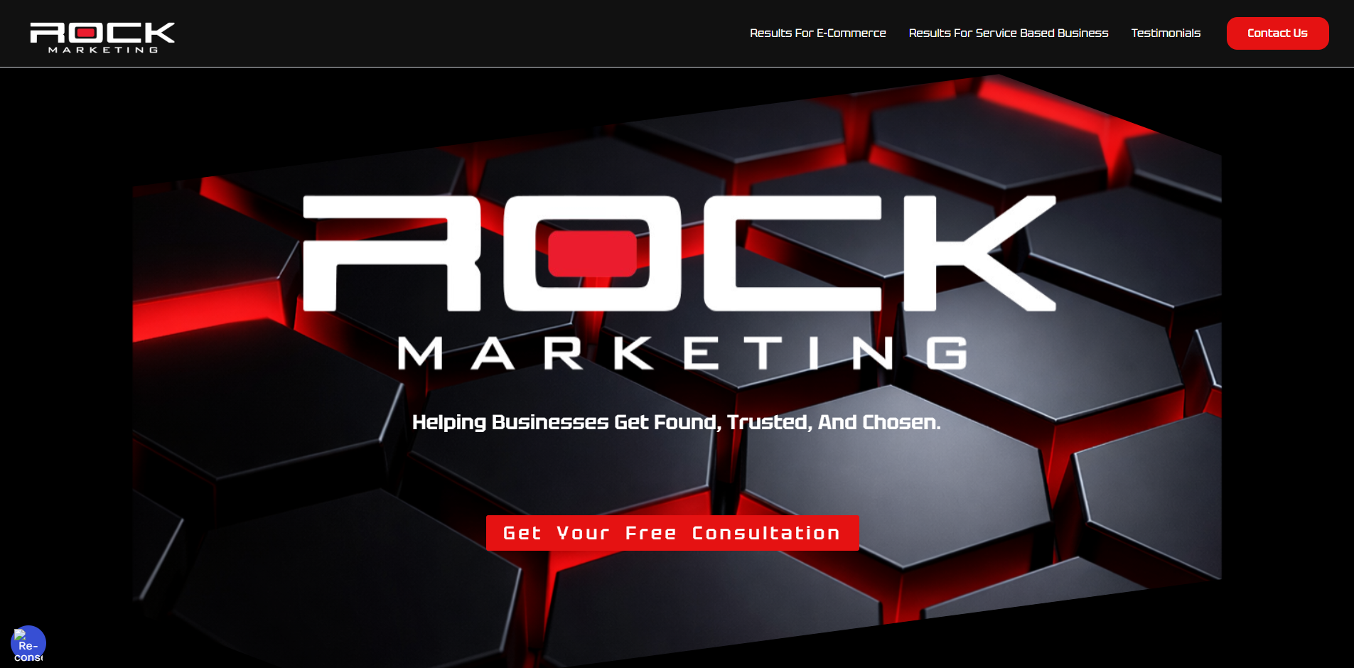 RockMarketingPreview