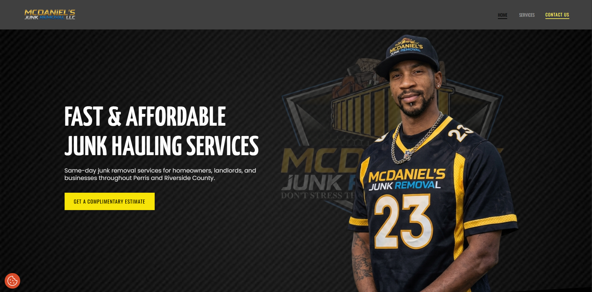 McDaniels_Junk_Removal_Preview
