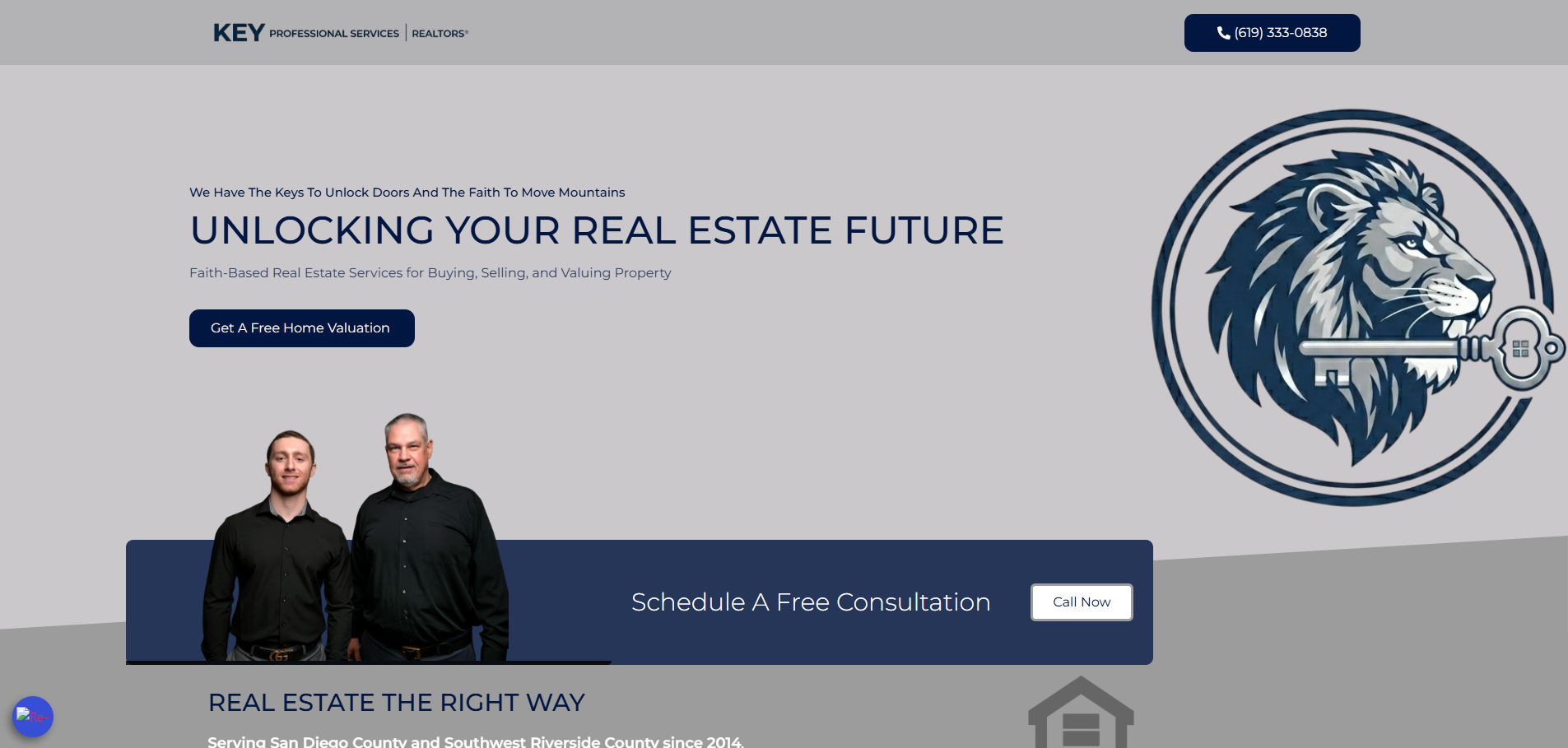 KeyPro_Servies_Preview