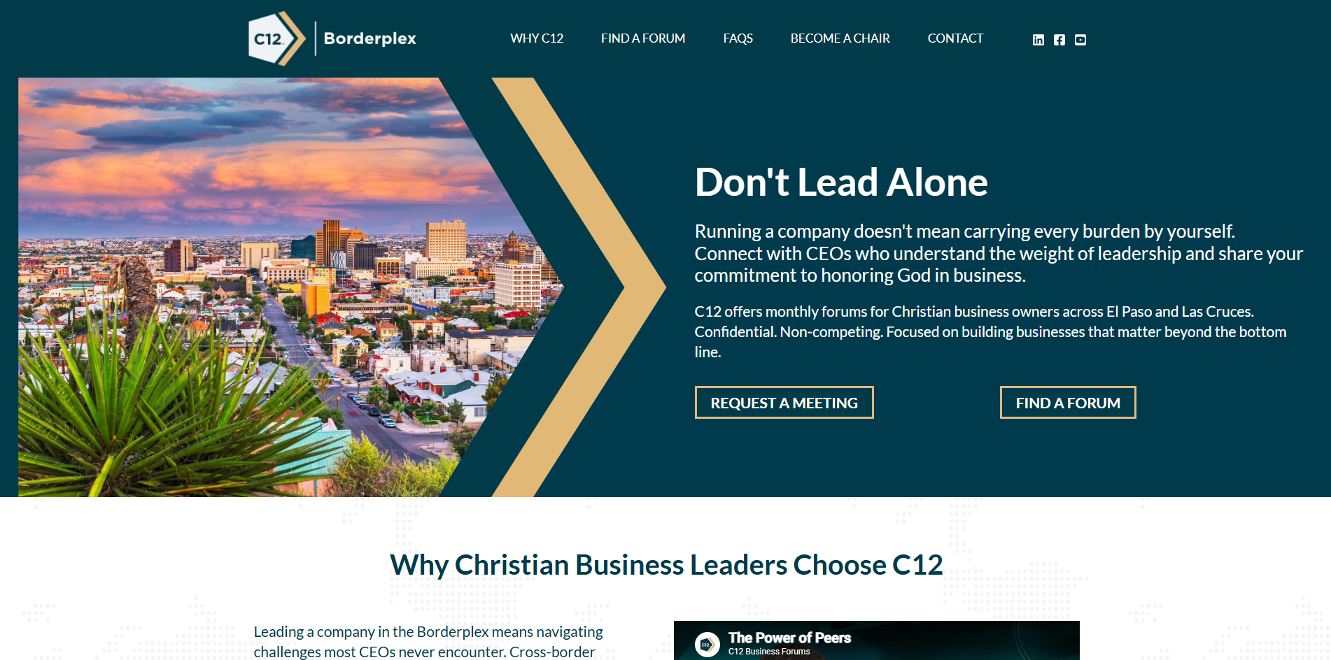 C12_Borderplex_Preview