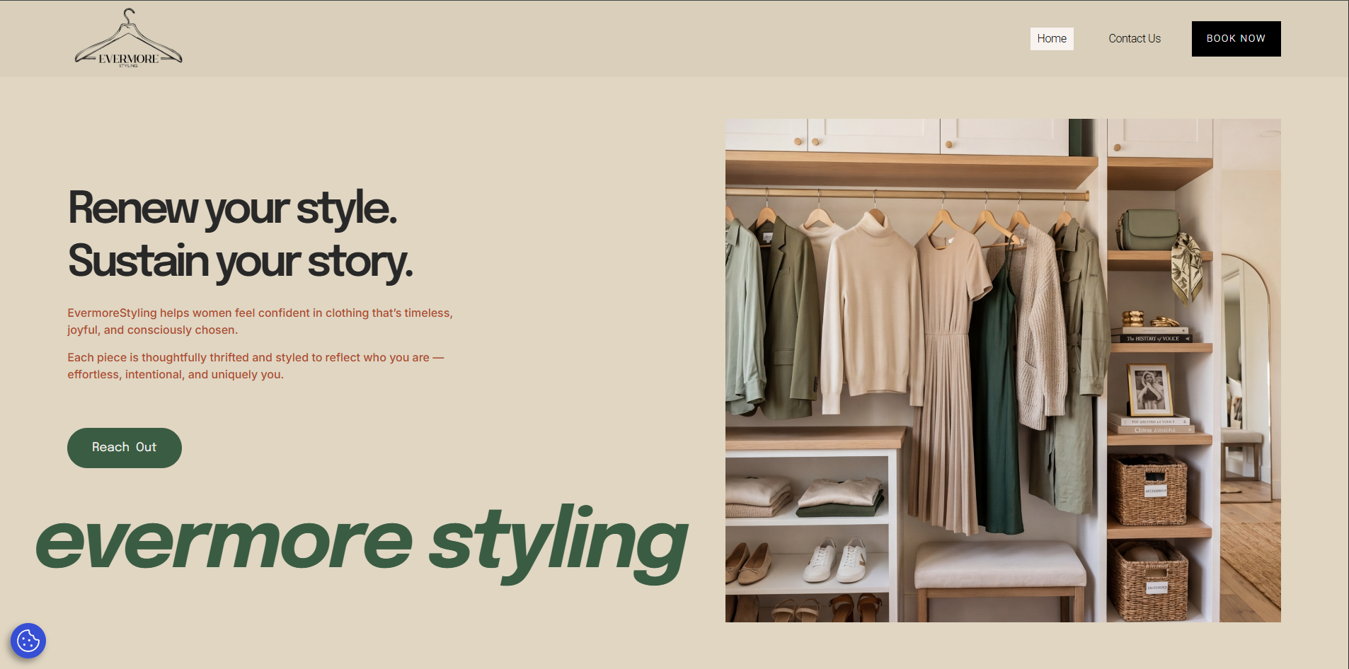 Evermore_Styling_Preview