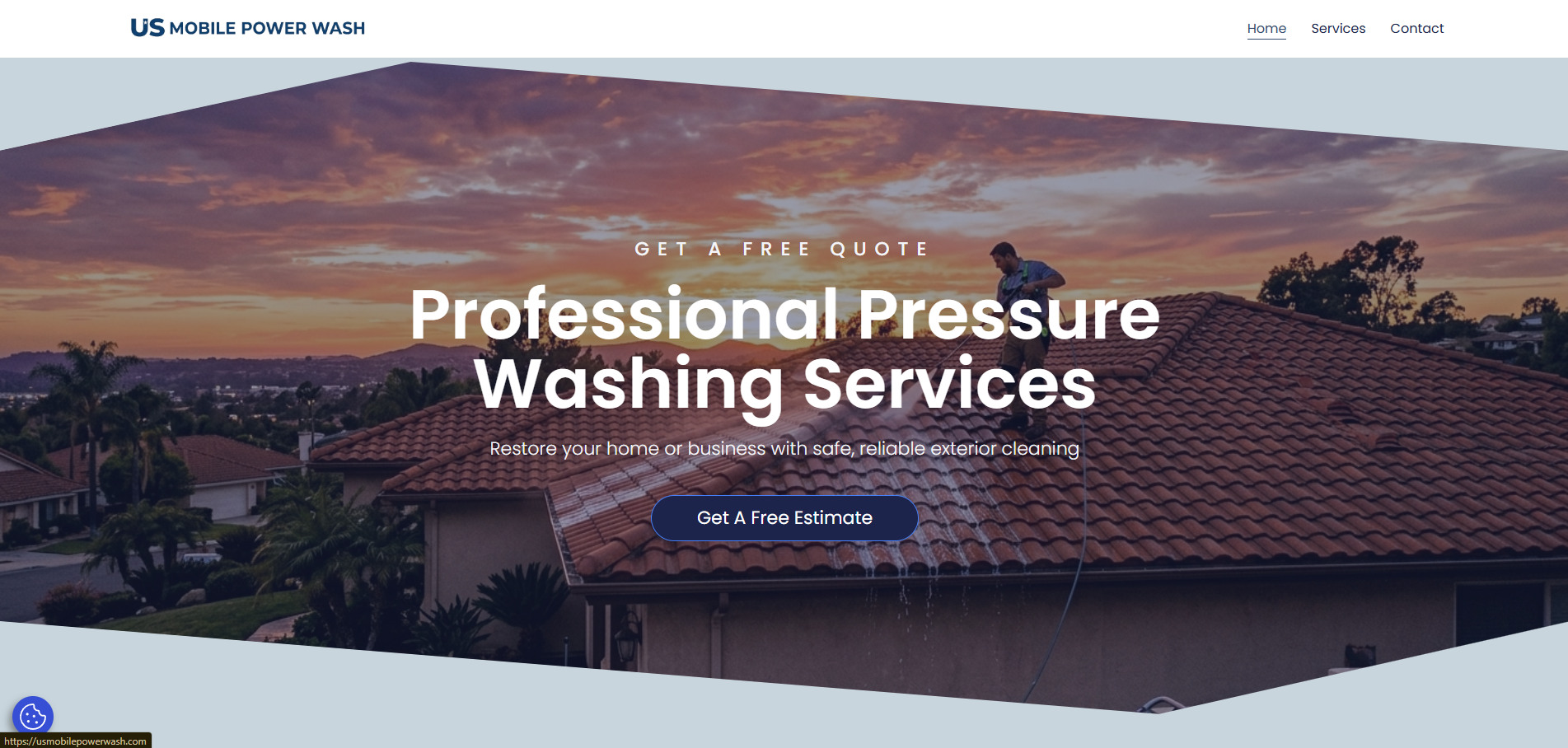 Us_Mobile_Power_Wash_Preview